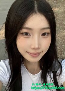 四川成都 女大学生 刘琴琴 被绿帽男友背刺 两人大尺度性爱视频曝光