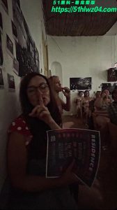 欧美纪录片 探索禁忌之地51号公馆的秘密 狂野冒险与人性边缘 第五集 第2章！