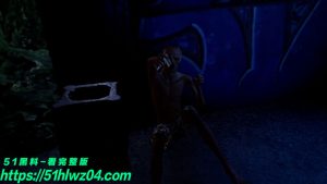 51国漫专区 VAM风鹰3D动漫 剧情演绎学生妹路遇流浪汉被胁迫强制内射 站立插入的姿势看着真绝了！