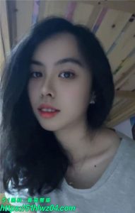 中山电科大财务管理三班 学妹曾嘉仪 同系会计老师近水楼台先得月 老色棍吃嫩草还拍视频！