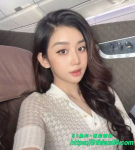 广东极品女大学生 孙雅雯 被干爹包养多年 毕业后直接成为有钱人的玩物