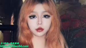 南京赛博酒吧女销售边晨 清纯萝莉结果是一枚小骚货 订台就能陪睡客户