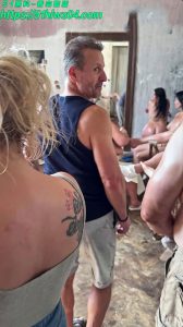 欧美纪录片 探索禁忌之地51号公馆的秘密 狂野冒险与人性边缘 第六集 第1章！