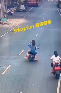 三位我承受不起！