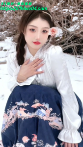 深喉到爆 给渣男友的狂野口活 让他射满我的骚嘴 疯狂吮吸男友精华 一滴不剩