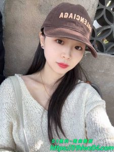 河北工大博士生张艺 不雅视频流出 露指头黑丝足交 撩拨男友无套深顶 边干边拍超淫骚！