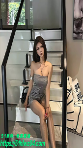 抖音7.2万粉擦边博主想和你做 榜一私订捏奶抠穴 对镜秀翘臀狂欢