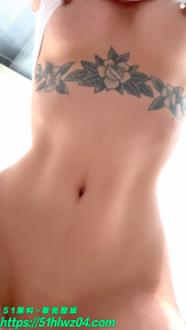 学生妹居家自卫视频流出 假阳猛插嫩穴 尖叫浪翻天