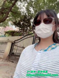 推特饥渴少妇 牙牙 怀孕期间挺着大肚子 给土豪定制专属自慰福利