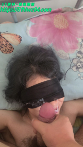 浙江大学生嫩妹自慰视频遭男友泄露 后入爆操嫩穴高潮不断