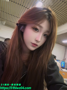 河北地质大学嫩妹被富二代大哥开发 后入爆操小穴真是嫩啊