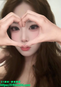 湖南长沙爱穿丝袜的大胸妹子被大哥包养 大屌随意抽查嫩穴