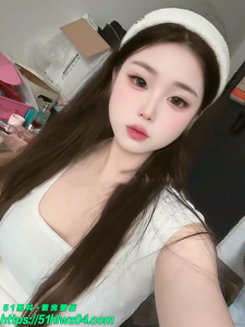 江苏上饶台球助教张琳琳和男友对镜做爱自拍修手机遭泄露