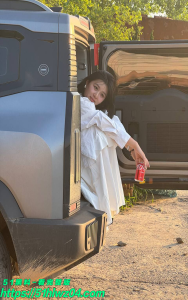 广东佛山小情侣酒店激情做爱 女主掰开逼让男友拍摄