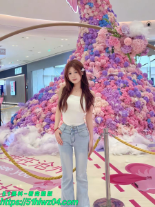 天津大学研究生小情侣十一假期疯狂做爱发泄呻吟声回响整个房间