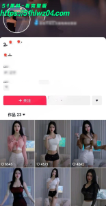 抖音网红小蕙 超美女神露脸紫薇福利流出 假阳猛干抽插嫩穴 淫声浪叫不止