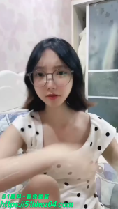 安安宝贝国庆惊艳亮相 清纯学妹反差爆棚 视频秀逼秀奶子 火辣诱惑炸裂