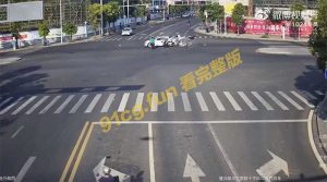 清一色碰碰胡！大快人心；這就是我要的結局！₍₍٩( ᐛ )۶₎₎♪