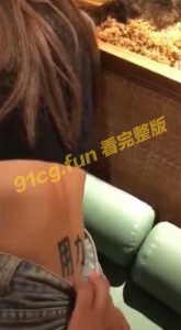 大力出奇迹！？这鼓励不知对多少人 ”说过“ ；用竖着的嘴巴＠＠