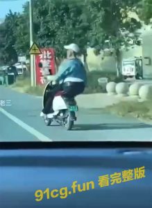 韩国有江南大叔我们有炫技大叔