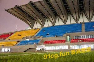 南工程学院大瓜!!! 三炮打开南天门~~~