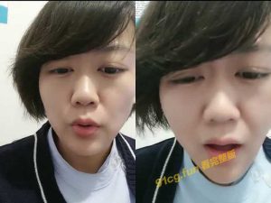 【国产精品】北京京房山区中医医院小护士装跳蛋看诊 结果超精彩