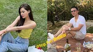 【明星大瓜】汪小菲卫生间猥亵女生后对话视频流出