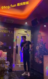 男人骚起来就没女人的事