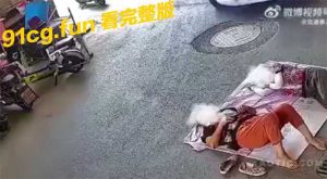 狂“铁头功”在世