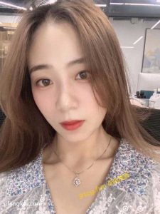 合肥学妹张佳彤自拍流出