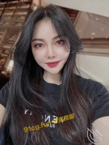 大神人妻专业户 福州富姐人妻千里送逼两米浴缸搞起来