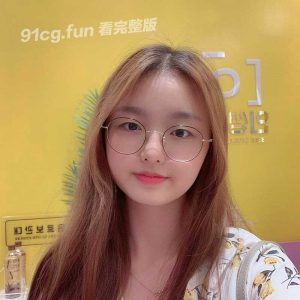 韩国庆熙大学学生妹上传自慰视频勾引导师!!!