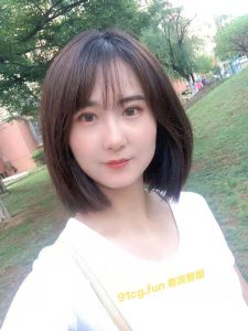 云盘泄密 美女卫兵叶薇颖 极致反差流出