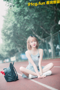 先睹为快！斗鱼主播王羽杉被调教视频流出