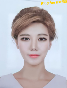 泄密！南韩拉缇讲师与土豪大款客户啪啪视频流出