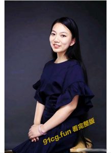 重磅大瓜出击!!四川西南航空职业技术学院皱林娟老师  边做爱边上网课!!视频外流~~