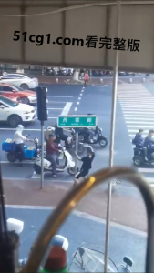 哪位群友 这么骚气