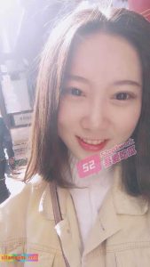 极品反差女友 下班工作服还没来得及换 就被男友玩具调教 性欲欲求不满