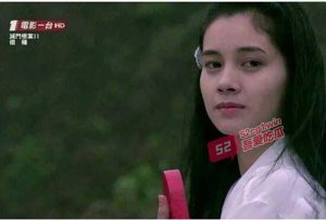 【灭门惨案之借种】 经典三级电影，一部根据真人真事改编而成的惨剧电影。