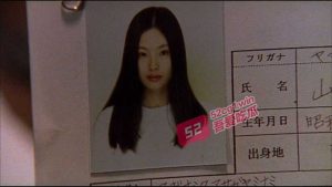 世界十大禁片之一《切肤之爱》 慎入！慎入！慎入！