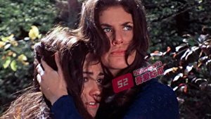 世界十大禁片之一《杀人不分左右》 慎入！慎入！慎入！