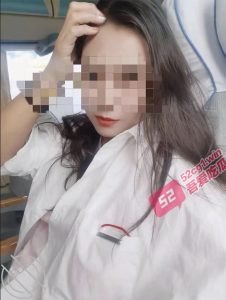 【亲姐弟乱伦连续剧】情人节和醉意姐姐酒店持续做爱 不仅给我足交还被我插着入睡 一个多小时希望大家能够耐心看完