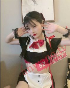 绿衣战神新婚燕尔,回顾一下绿衣战神陪我们度过的青春，视频合集。