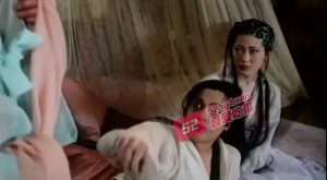 [ 金瓶梅5 ]  西门庆被正室吴月娘喝壮阳药暴毙，武松就出潘金莲。