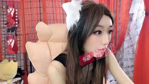 台妹主播足控秀，顶级腿模下海， 丝足美腿，自慰骚舞。