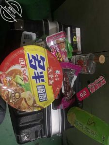 【亲姐弟乱伦连续剧】乱伦史上最愉快的一次性交！姐姐给我足交，我给姐姐舔脚舔穴！