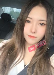 上海松江某律所母狗，上班职业精英，下班色情小母狗。