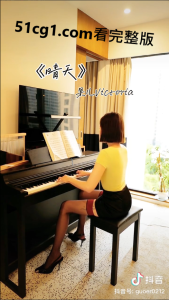 你们知道在海外版抖音啥样吗？