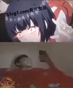 买手机一定要买信号好的