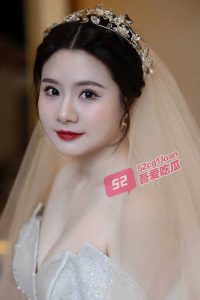 偷情新婚小少妇–不愧是少妇 总有不一样的挑逗方式！